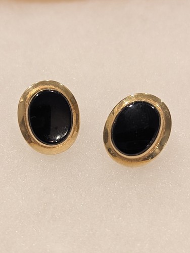 Karat g gelbgold - g,