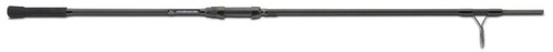 Anaconda undercover 12ft - 50,