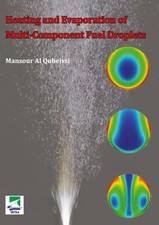 Mansour Al Qubeissi | Heating