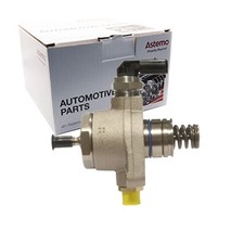 ASTEMO HITACHI HOCHDRUCKPUMPE EINSPRITZPUMPE für AUDI A3 A6 A7 Q2 Q3 TT SEAT