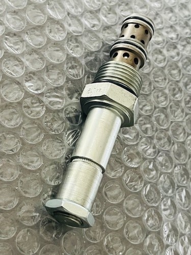 Magnetventil sv10 magnet - sv10-34,