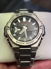 Casio G-Shock GST-B500 -