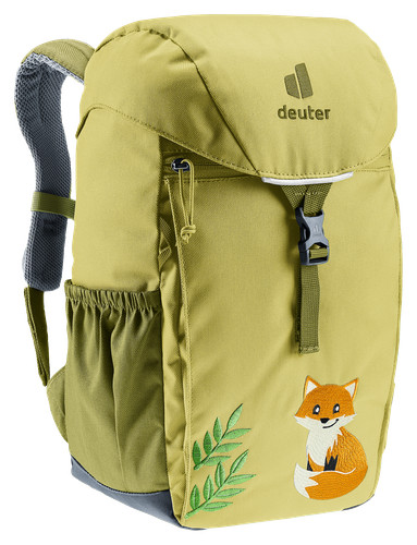 Deuter waldfuchs - deuter,
