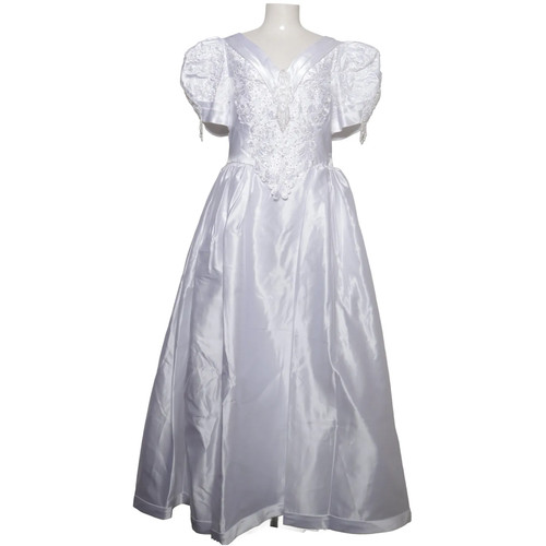 Pronovias hochzeitskleid - pronovias,,