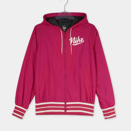 Nike trainingsjacke größe - nike,