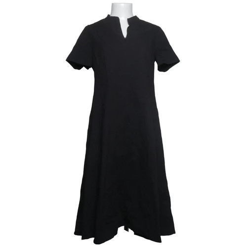 Fox kleid größe 40 - größe:,