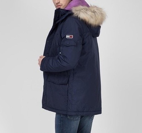 Men tommy hilfiger - men, navy