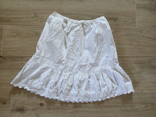 Dirndl unterrock mit - dirndl,