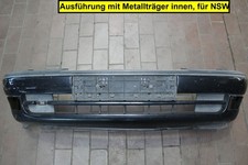 Stossstange / Stossfänger