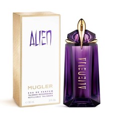 Mugler Alien 90 ml Original