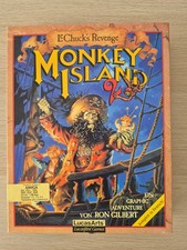 ✅ THE SECRET OF MONKEY