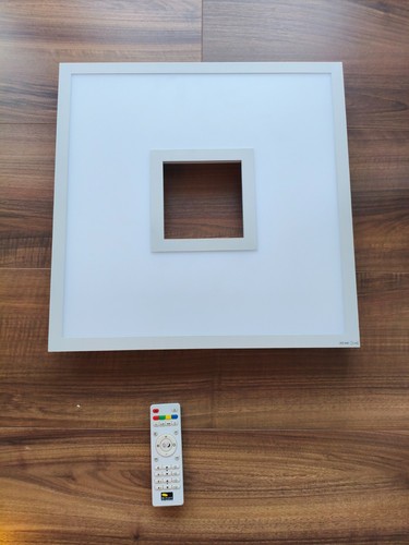 Brilliant ellia led - ellia,