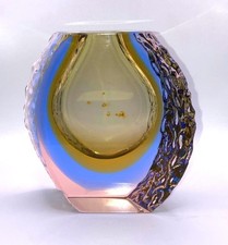 Vase Murano Alessandro