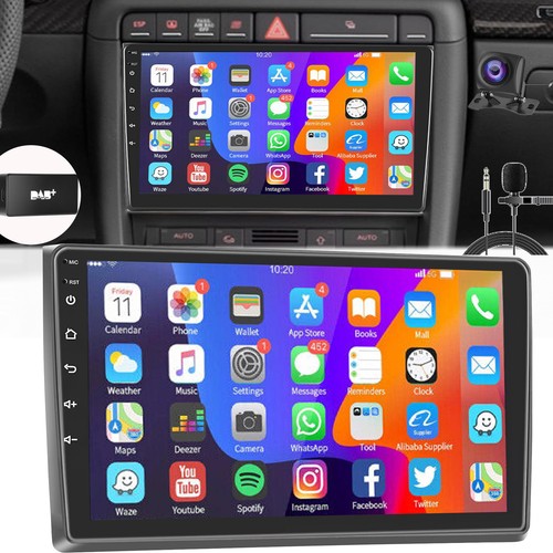 Dab apple carplay android - apple, 14