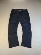 Mac Jeans Damen Gr. 42 Modell