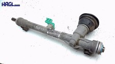 Lenkung 51861106 Fiat Grande