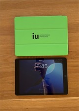 Apple iPad 9. Generation