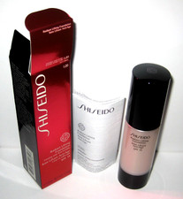 Shiseido Radiant Lifting