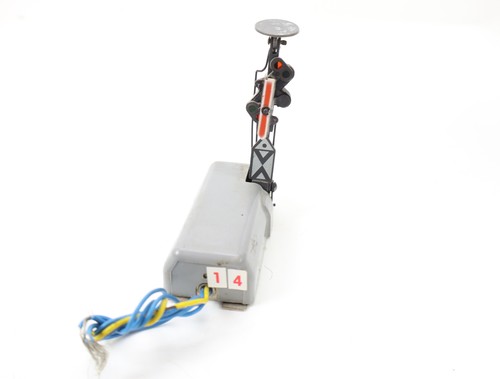 Märklin 7038 signal - märklin, h0