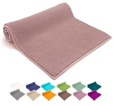 heimtexland ® Badvorleger