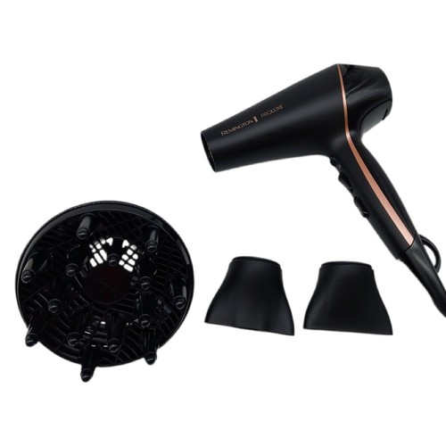 Remington haartrockner profi - remington,