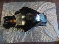 Aprilia RS125 Tankverkleidung