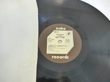 T. Rex: Get it on (Nur in