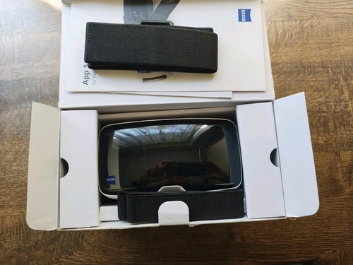 Zeiss one plus brille - zeiss,