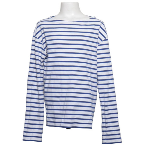 Armor lux langarmshirt - armor,