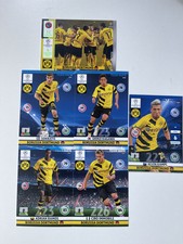 Panini Adrenalyn XL Champions