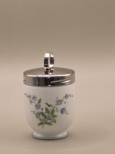 Ultra rare vintage coalport - vintage,