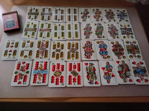 Vintage piatnick - vintage,
