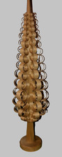 Neuheit spanbaum cm - 80,