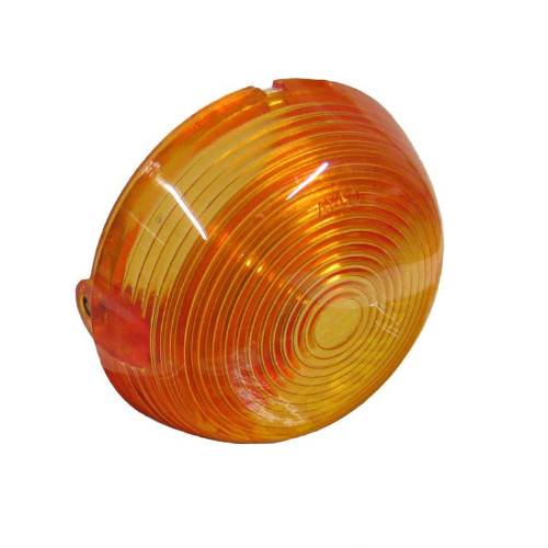 Blinker cabochon yamaha - 1,