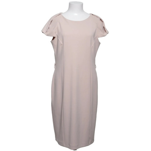 Rinascimento kleid größe - rinascimento,, kleid,