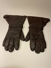 Original Luftwaffe Fell-