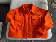 Wunderschöne Jacke Von