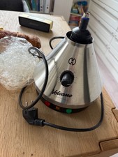 STORZ & BICKEL Volcano Classic