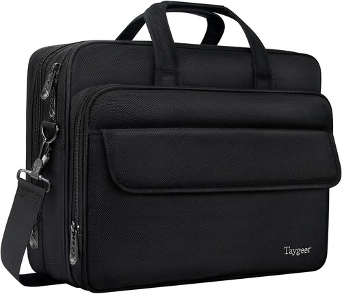 Laptoptasche zoll - 17,