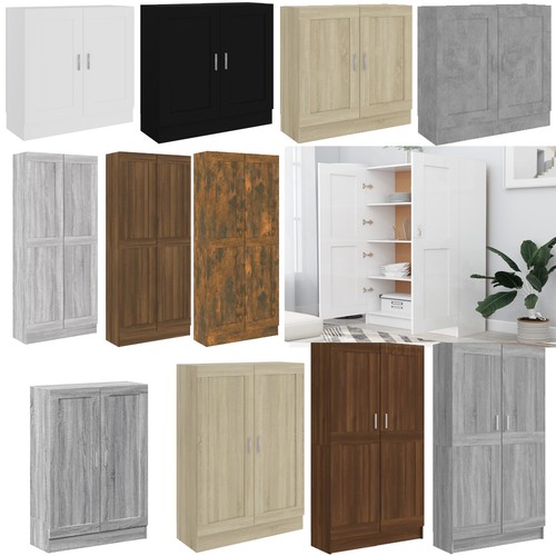Highboard sideboard kommode - highboard,