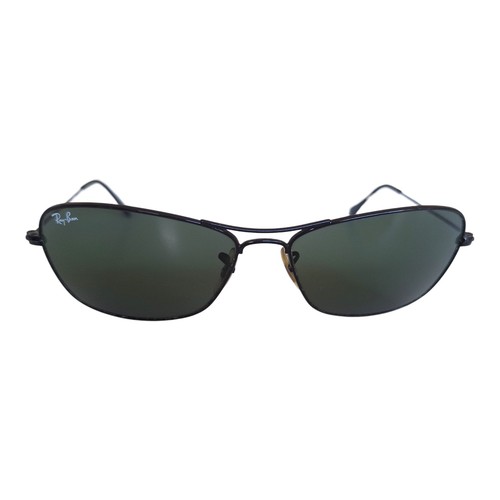 Original ray ban 3388 - original,