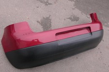 VW Golf 5 1K Limousine