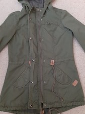 Only - toller Parka in