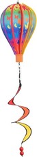 Cim windspiel micro - cim,