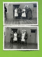 2 x (RB)2024-207, Foto mot