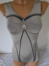 Schlankstütz Shapewear