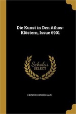 Die Kunst in Den