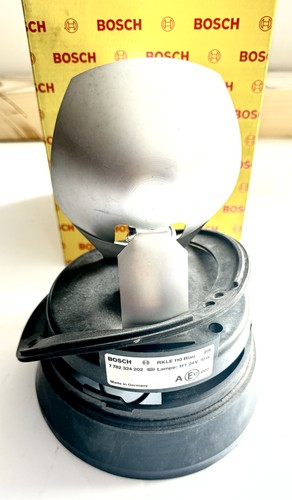 Bosch 7782324202 rundumleuchte - 7782324202,
