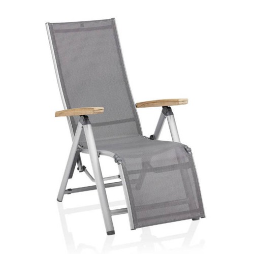 Kettler cirrus relaxsessel - cirrus,