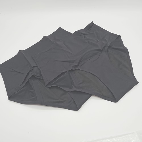Carer inkontinenz slip damen - carer,